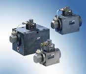 ��������ʿ���ŷ��y|Rexroth�����ŷ��y|���������y|����Һ���y