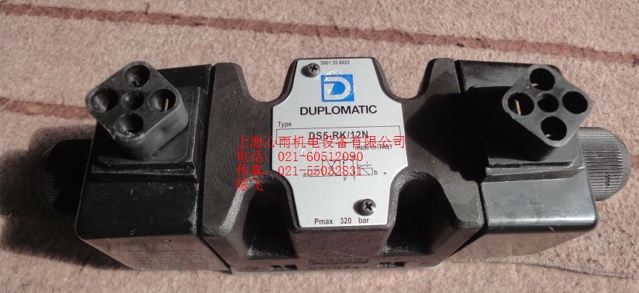 �F(xi��n)؛����(y��ng)MFJ12-54YC��ʽ�y��ֱ��늴��F