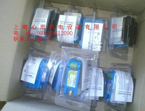 ��������ܽӿ�ģ�K3500/20-01-01-00�؃r�N��