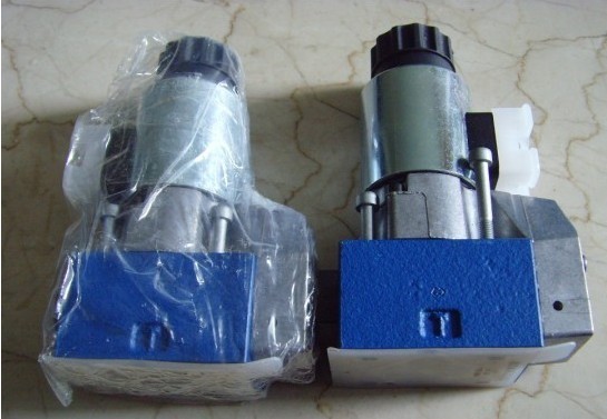 M-3SEW6U3X/420MG24N9K4+Z5L��(gu��)Rexroth