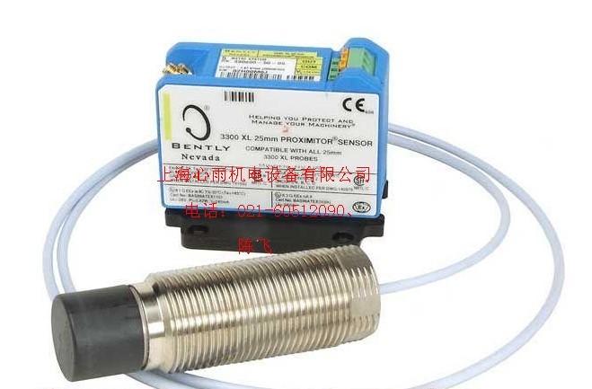 BENTLYÛ�������24765-01-01�؃r(ji��)�N��