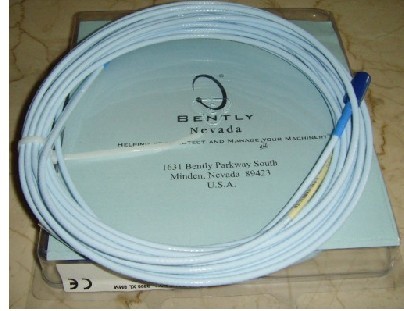 Bently���̽�^330103-00-06-05-02-00�F(xi��n)؛�N��