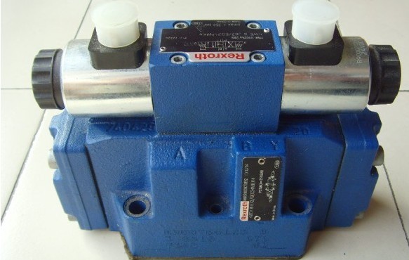 DBW10B2-5X/315-6EG24N9K4��(gu��)REXROTH