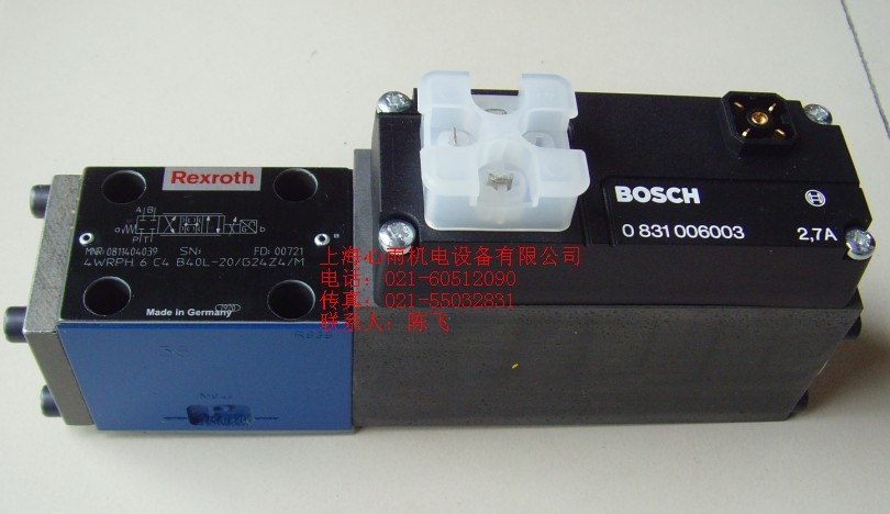 ��ʿ���ŷ��y��Ȧ0831006003�F؛�N��