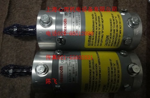 Ӣ��(gu��)NORGREN�Z�ښ��(d��ng)Ԫ��RA/8200/600/H200�؃r(ji��)�N��