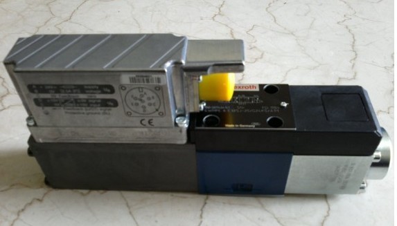 4WRPH6C3B24L-2X/G24Z4/M�F(xi��n)؛����(y��ng)