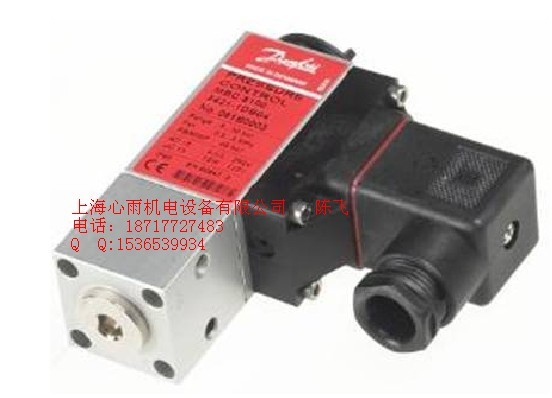 ����˹�����_(k��i)�P(gu��n)MBC5000-3231-1DB04�gӭӆُ(g��u)��