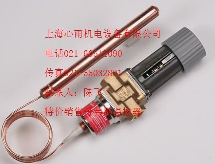 Danfoss����˹KPS43�؃r�F(xi��n)؛�N��