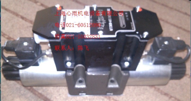 DUPLOMATIC�����yRQM5-P5/C/60N-D24K1�F(xi��n)؛