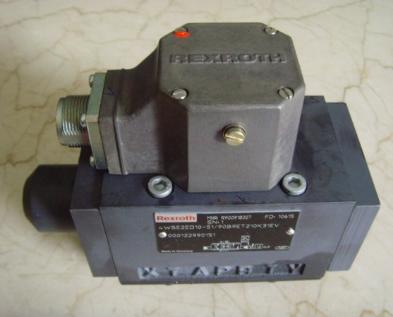 ��ʿ��(l��)REXROTH�X݆��0510556002�؃r(ji��)�N(xi��o)��