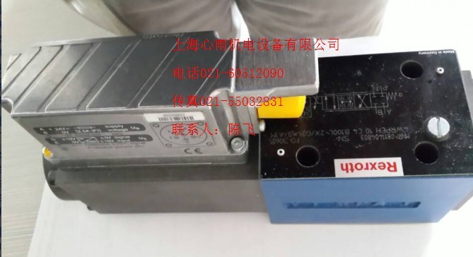 4WRPEH10C3B100L-2X/G24K0/A1M�F(xi��n)؛�N��