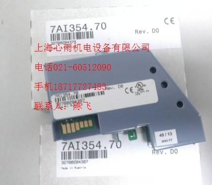 �W����B&Rؐ���R��������ģ�K7AI354.70�؃r(ji��)�N��