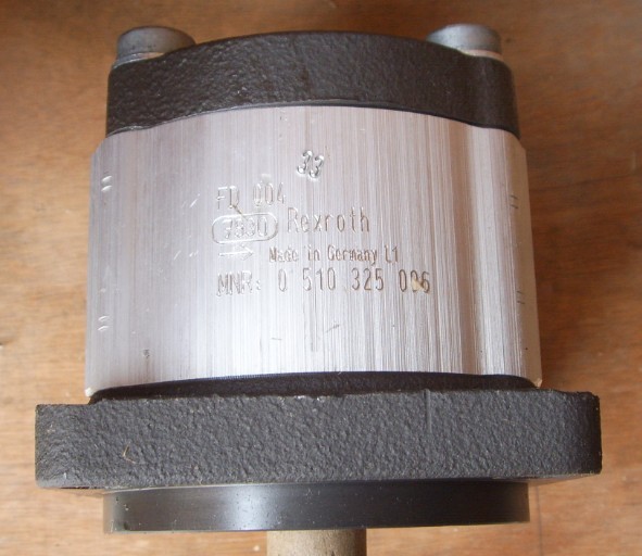 ��ʿ��(l��)REXROTH�X݆��0510665335�؃r(ji��)�N��