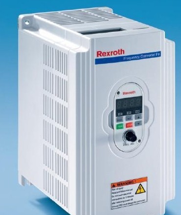 �؃r�N�۵�WOODWARD����ֵ�9907-163������