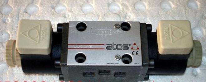 ����˹늴œQ���yDKOR-1713-X-24DC�؃r�N��