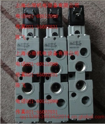 0821300060�؃r�N��