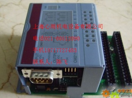 �W����ؐ���R2003ϵ�y(t��ng)��(sh��)�������ģ�K7DM438.72�؃r(ji��)�N(xi��o)��