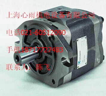 Rexroth��ʿ��PVV4-1X/069RA15DMC�؃r�N��