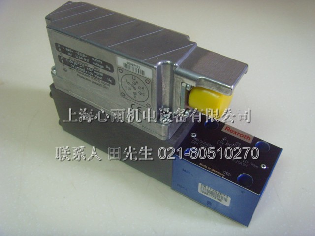 ʿ�������ŷ��y4WRPH6C3B40L-2X/G24Z4/M