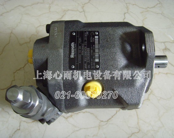 A10VSO10DR/52R-PPA12N00��ʿ���ͱ�