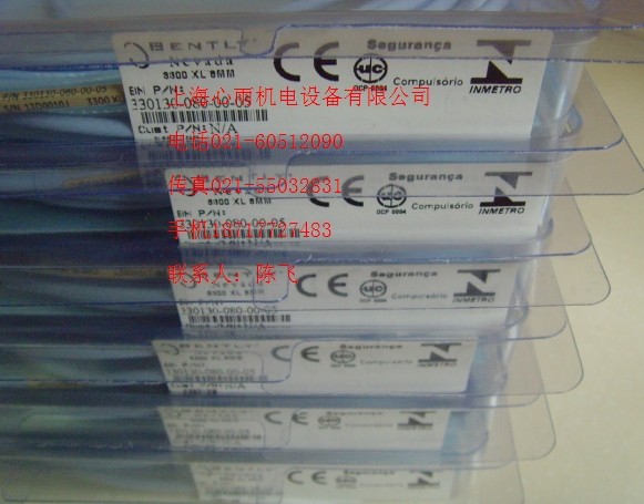 �������z�b̽�^330104-00-16-05-02-00�؃r�N��