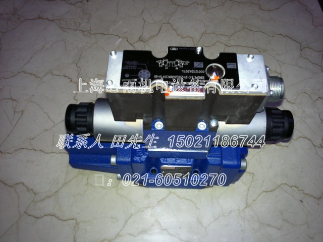 ��ʿ��(l��)�����y4WREE6E16-2X/G24K31/A1V