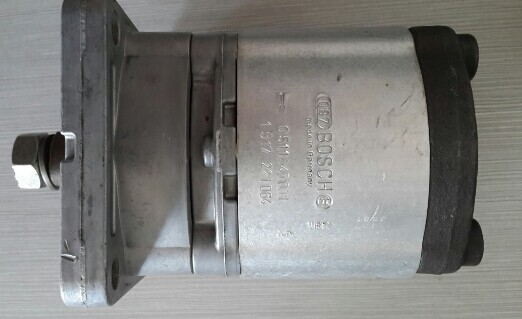 0510425335�؃r(ji��)�F(xi��n)؛