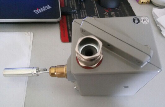 ����˹�����_�PKPS37�؃r�F؛�N��