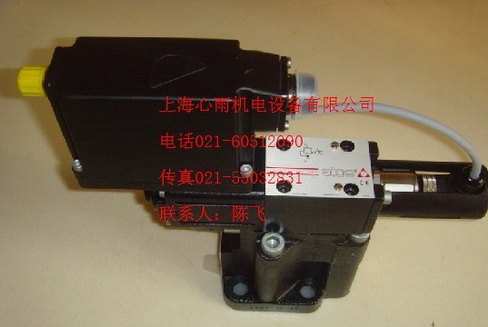 ATOS����˹�����yAGMZO-A-32/315�F(xi��n)؛�N��