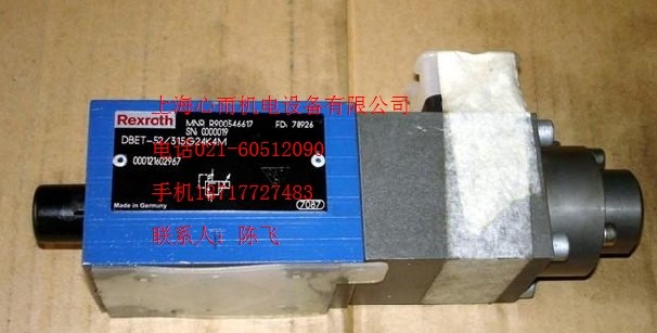 �؃r(ji��)�N��R165143120��ʿ��(l��)���K