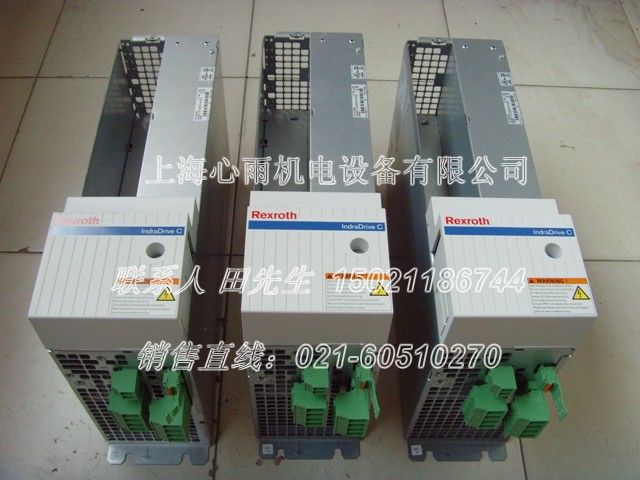 ��ʿ���ŷ�����HCS02.1E-W0054-A-03-NNNN�F(xi��n)؛