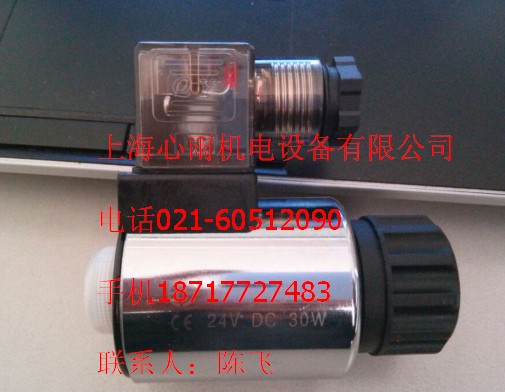 MFZ60-37YCϵ��ֱ����ʽ�y��늴��F 