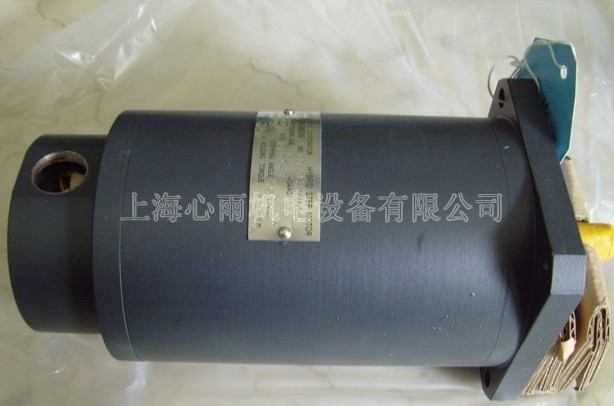 3RT1916-1LM00��(gu��)siemens���T��ܛ����(d��ng)