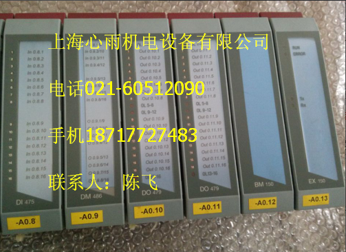 �W����ؐ���RB&Rģ�K3AM374.6�؃r�N��