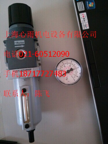 Rexroth��ʿ���{(di��o)���yR412009105�؃r�N��