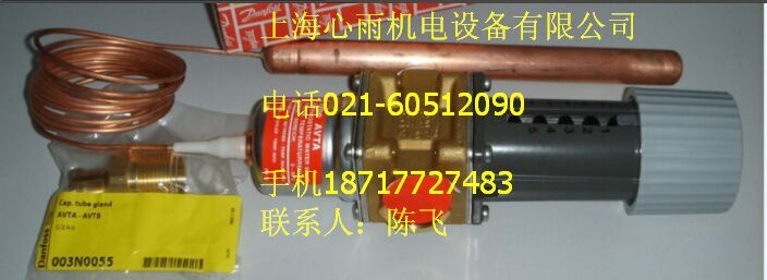 Danfoss����˹�Ԅ�ʽ�ؿ��y003N0047�؃r�N��