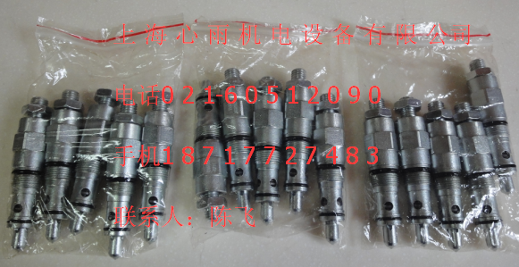 DUPLOMATIC���bʽ�����yCR5/22N�؃r(ji��)�F(xi��n)؛