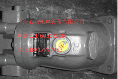 �F(xi��n)؛����(y��ng)A2FM125/61W-VAB181-K��ʿ��Һ���R�_(d��)