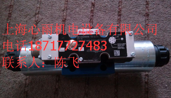 Rexroth늴��y3WE10A73-5X/EG24N9K4/A12M