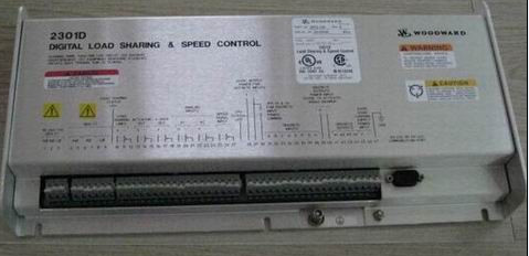 ؐ���R8V128M.00-2�؃r(ji��)�N��