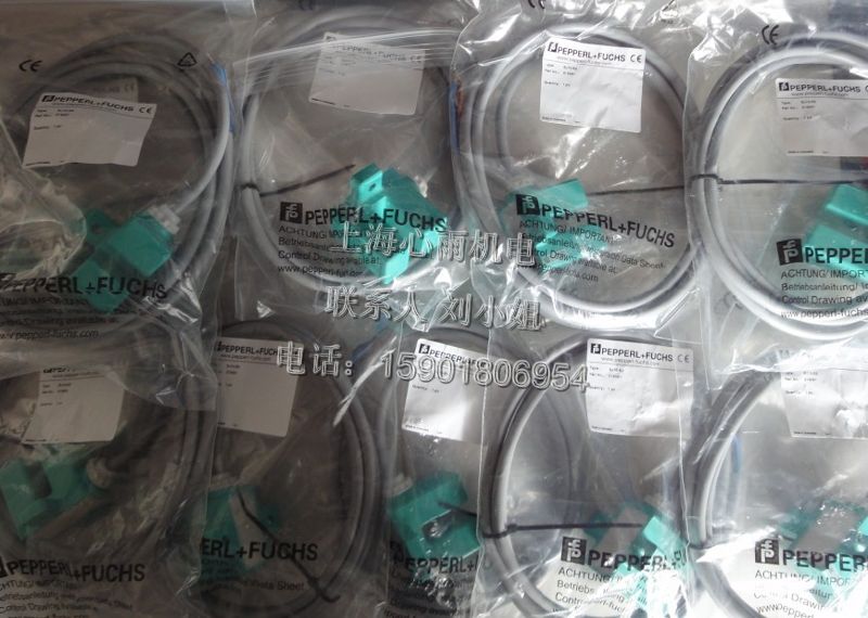 NBB15-30GM50-WO���Ӹ�P+F��ԭ�bƷ�|(zh��)��ֵ����ه