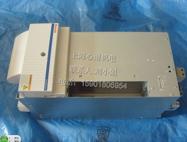 MHD112B-024-NGO-BN��ʿ���ŷ��(q��)��(d��ng)