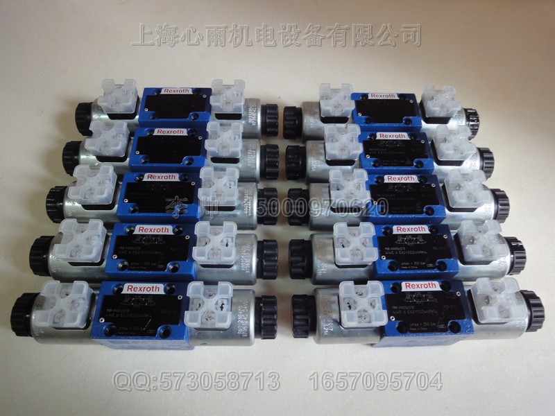 R901064278 DBETE-6X/315YG24K31A1V�F(xi��n)؛