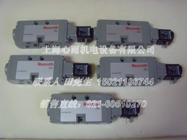 Rexroth��ʿ�����0822206206