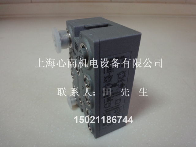 ؐ���R����������X67BC6321