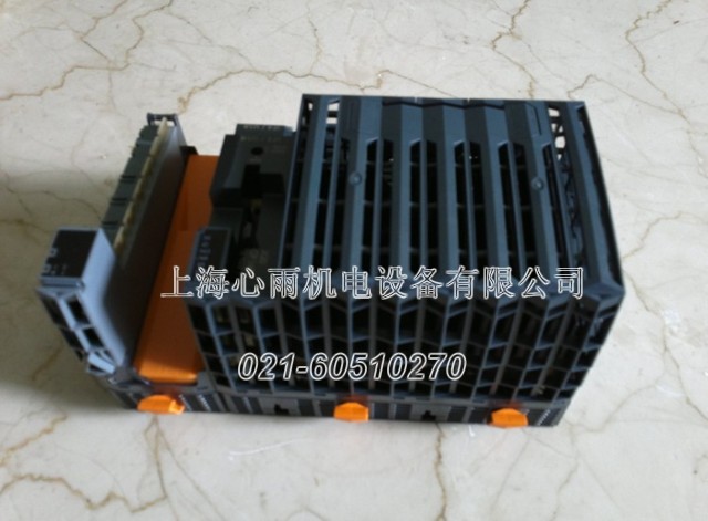 ؐ���R(B&R)X20ϵ��CPUģ�KX20CP1484