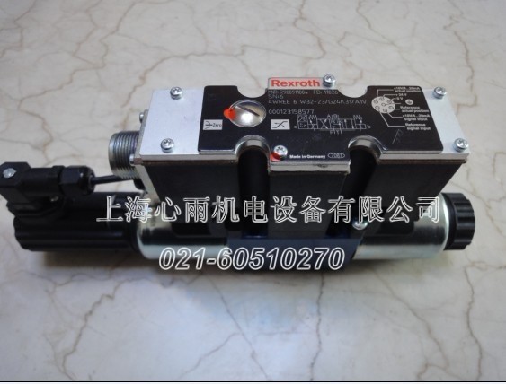 ��ʿ�����������y4WREE10E50-2X/G24K31/A1V