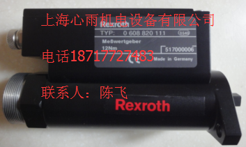 REXROTH��ʿ���p���yDR10-5-5X/200YM�؃r�N��