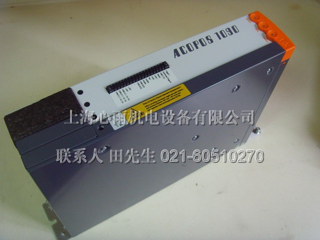 ؐ���RB&R�ŷ��(q��)��(d��ng)��8V1090.00-2