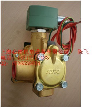 ����ASCO늴��yNF8551B401MO�؃r�N��